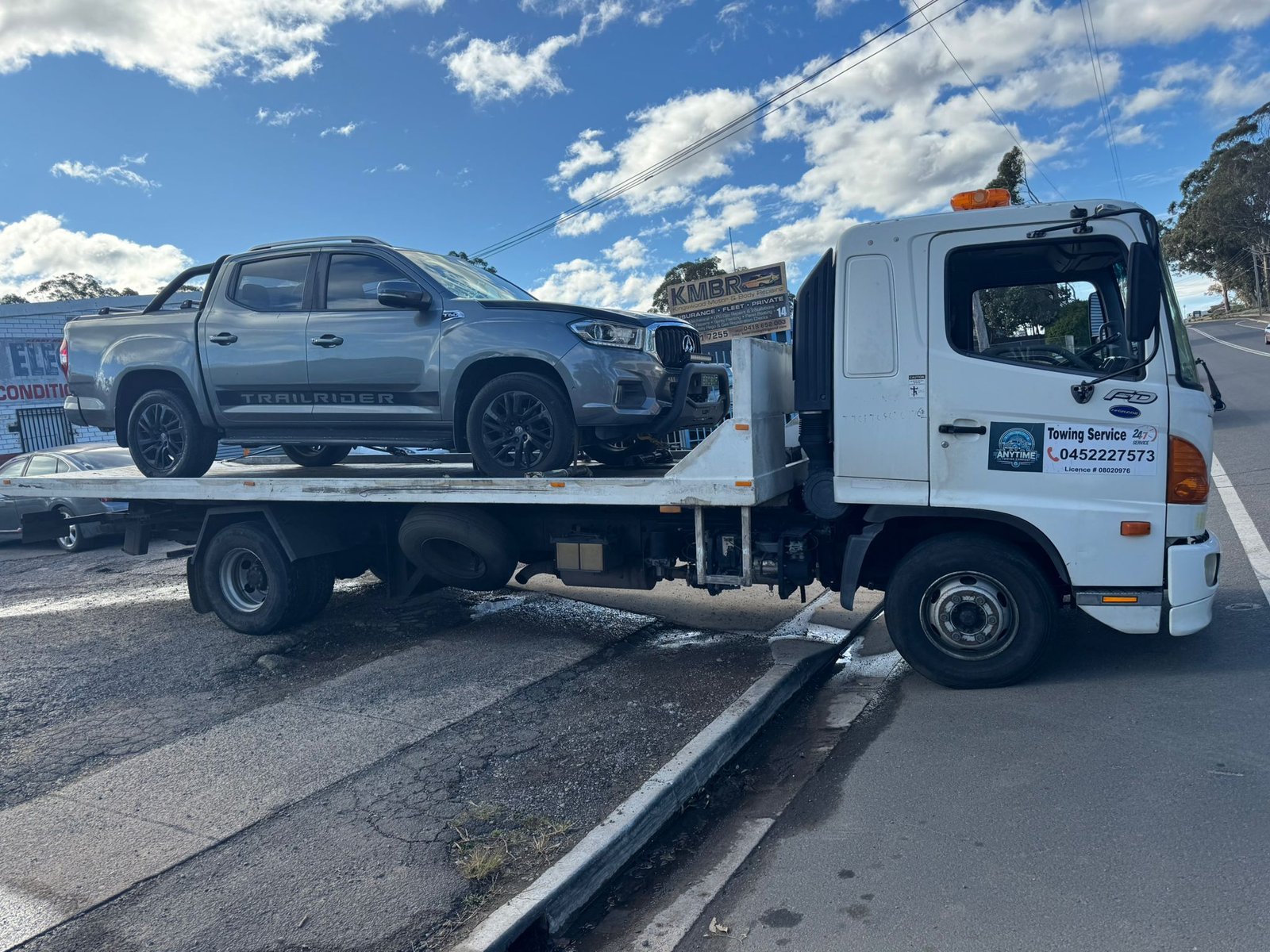 WhatsApp Image 2026-01-31 at 11.46.36 AM (2)