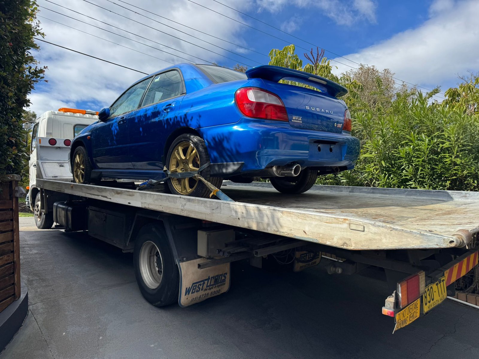 WhatsApp Image 2026-01-31 at 11.46.41 AM