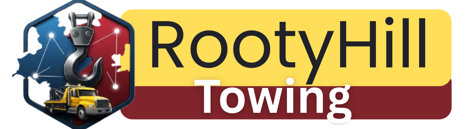 Rooty Hill Towing